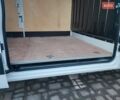 Белый Рено Мастер, объемом двигателя 2.3 л и пробегом 315 тыс. км за 17600 $, фото 80 на Automoto.ua