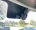 Белый Рено Мастер, объемом двигателя 2.3 л и пробегом 162 тыс. км за 21000 $, фото 18 на Automoto.ua