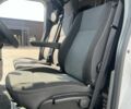 Белый Рено Мастер, объемом двигателя 2.3 л и пробегом 296 тыс. км за 17500 $, фото 25 на Automoto.ua