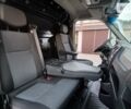 Белый Рено Мастер, объемом двигателя 2.3 л и пробегом 179 тыс. км за 17200 $, фото 19 на Automoto.ua