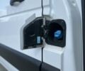 Белый Рено Мастер, объемом двигателя 2.3 л и пробегом 296 тыс. км за 17500 $, фото 37 на Automoto.ua