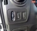 Білий Рено Мастєр, об'ємом двигуна 2.3 л та пробігом 247 тис. км за 16800 $, фото 27 на Automoto.ua