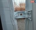 Белый Рено Мастер, объемом двигателя 2.3 л и пробегом 315 тыс. км за 17600 $, фото 77 на Automoto.ua