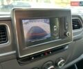 Белый Рено Мастер, объемом двигателя 2.3 л и пробегом 162 тыс. км за 21000 $, фото 19 на Automoto.ua
