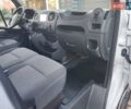Белый Рено Мастер, объемом двигателя 2.3 л и пробегом 315 тыс. км за 17600 $, фото 62 на Automoto.ua