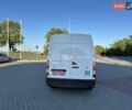 Белый Рено Мастер, объемом двигателя 2.3 л и пробегом 241 тыс. км за 19500 $, фото 31 на Automoto.ua