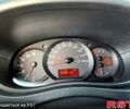 Белый Рено Мастер, объемом двигателя 2.3 л и пробегом 235 тыс. км за 15900 $, фото 11 на Automoto.ua