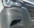 Белый Рено Мастер, объемом двигателя 2.3 л и пробегом 296 тыс. км за 17500 $, фото 4 на Automoto.ua