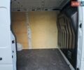 Белый Рено Мастер, объемом двигателя 2.3 л и пробегом 185 тыс. км за 16750 $, фото 72 на Automoto.ua