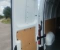 Белый Рено Мастер, объемом двигателя 2.3 л и пробегом 215 тыс. км за 16700 $, фото 24 на Automoto.ua