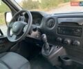 Белый Рено Мастер, объемом двигателя 2.3 л и пробегом 190 тыс. км за 17500 $, фото 19 на Automoto.ua