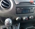Білий Рено Мастєр, об'ємом двигуна 2.3 л та пробігом 247 тис. км за 16800 $, фото 31 на Automoto.ua