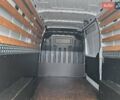 Белый Рено Мастер, объемом двигателя 2.3 л и пробегом 223 тыс. км за 16500 $, фото 16 на Automoto.ua