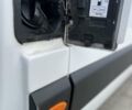 Белый Рено Мастер, объемом двигателя 2.3 л и пробегом 296 тыс. км за 17500 $, фото 35 на Automoto.ua