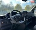 Белый Рено Мастер, объемом двигателя 2.3 л и пробегом 162 тыс. км за 21000 $, фото 17 на Automoto.ua
