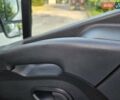 Белый Рено Мастер, объемом двигателя 2.3 л и пробегом 185 тыс. км за 16750 $, фото 43 на Automoto.ua