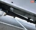 Белый Рено Мастер, объемом двигателя 2.3 л и пробегом 269 тыс. км за 24990 $, фото 49 на Automoto.ua