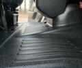 Белый Рено Мастер, объемом двигателя 2.3 л и пробегом 217 тыс. км за 16500 $, фото 24 на Automoto.ua