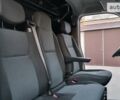 Белый Рено Мастер, объемом двигателя 2.3 л и пробегом 179 тыс. км за 17200 $, фото 18 на Automoto.ua