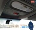 Білий Рено Мастєр, об'ємом двигуна 2.3 л та пробігом 247 тис. км за 16800 $, фото 36 на Automoto.ua