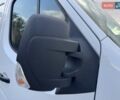Белый Рено Мастер, объемом двигателя 2.3 л и пробегом 190 тыс. км за 17700 $, фото 23 на Automoto.ua