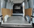 Белый Рено Мастер, объемом двигателя 2.3 л и пробегом 187 тыс. км за 17200 $, фото 15 на Automoto.ua