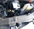Білий Рено Мастєр, об'ємом двигуна 2.3 л та пробігом 247 тис. км за 16800 $, фото 21 на Automoto.ua