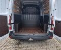 Белый Рено Мастер, объемом двигателя 2.3 л и пробегом 223 тыс. км за 16500 $, фото 19 на Automoto.ua