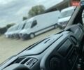 Белый Рено Мастер, объемом двигателя 2.3 л и пробегом 193 тыс. км за 15550 $, фото 40 на Automoto.ua