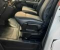Білий Рено Мастєр, об'ємом двигуна 2.3 л та пробігом 182 тис. км за 15600 $, фото 43 на Automoto.ua