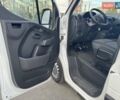 Белый Рено Мастер, объемом двигателя 2.3 л и пробегом 190 тыс. км за 17700 $, фото 28 на Automoto.ua