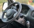 Білий Рено Мастєр, об'ємом двигуна 2.3 л та пробігом 190 тис. км за 17500 $, фото 9 на Automoto.ua