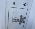 Белый Рено Мастер, объемом двигателя 2.3 л и пробегом 190 тыс. км за 17700 $, фото 40 на Automoto.ua