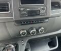 Белый Рено Мастер, объемом двигателя 2.3 л и пробегом 296 тыс. км за 17500 $, фото 12 на Automoto.ua