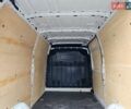 Белый Рено Мастер, объемом двигателя 2.3 л и пробегом 185 тыс. км за 16750 $, фото 70 на Automoto.ua