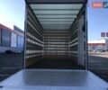 Белый Рено Мастер, объемом двигателя 2.3 л и пробегом 269 тыс. км за 24990 $, фото 20 на Automoto.ua
