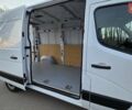 Белый Рено Мастер, объемом двигателя 2.3 л и пробегом 217 тыс. км за 16500 $, фото 31 на Automoto.ua