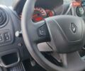 Белый Рено Мастер, объемом двигателя 2.3 л и пробегом 315 тыс. км за 17600 $, фото 49 на Automoto.ua
