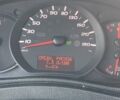 Белый Рено Мастер, объемом двигателя 2.3 л и пробегом 186 тыс. км за 16900 $, фото 16 на Automoto.ua