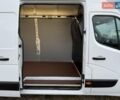 Белый Рено Мастер, объемом двигателя 2.3 л и пробегом 197 тыс. км за 23600 $, фото 22 на Automoto.ua