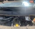 Белый Рено Мастер, объемом двигателя 2.3 л и пробегом 183 тыс. км за 19000 $, фото 6 на Automoto.ua
