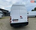 Белый Рено Мастер, объемом двигателя 2.3 л и пробегом 181 тыс. км за 19500 $, фото 11 на Automoto.ua