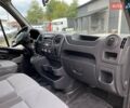 Білий Рено Мастєр, об'ємом двигуна 2.3 л та пробігом 167 тис. км за 17999 $, фото 37 на Automoto.ua