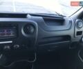 Белый Рено Мастер, объемом двигателя 2.3 л и пробегом 269 тыс. км за 24990 $, фото 36 на Automoto.ua