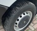 Белый Рено Мастер, объемом двигателя 2.3 л и пробегом 186 тыс. км за 16900 $, фото 7 на Automoto.ua