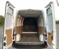 Білий Рено Мастєр, об'ємом двигуна 2.3 л та пробігом 190 тис. км за 17500 $, фото 20 на Automoto.ua