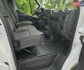 Білий Рено Мастєр, об'ємом двигуна 2.3 л та пробігом 280 тис. км за 16999 $, фото 39 на Automoto.ua