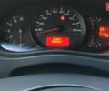 Білий Рено Мастєр, об'ємом двигуна 2.3 л та пробігом 203 тис. км за 15800 $, фото 13 на Automoto.ua