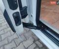 Белый Рено Мастер, объемом двигателя 2.3 л и пробегом 315 тыс. км за 17600 $, фото 84 на Automoto.ua