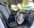 Белый Рено Мастер, объемом двигателя 2.3 л и пробегом 228 тыс. км за 18999 $, фото 33 на Automoto.ua